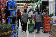 Inflación en Colombia: Proyecciones superan el 6% para 2026 y aumentan tensión con Banco de la República