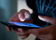 Informe revela estrategia rusa de desinformación en Latinoamérica con entrenamiento de más de 1.000 influenciadores