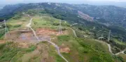 Inicia construcción del Aeropuerto del Café tras 50 años de espera en el Eje Cafetero