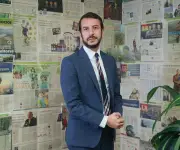 Inician oficialmente obras de la primera etapa del Aeropuerto del Café en Caldas