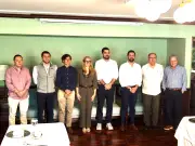 Instalan en Cali Comité Ciudadano por la Seguridad ante aumento de violencia