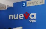 Instituto Nacional de Cancerología suspende atención a pacientes de Nueva EPS desde mayo