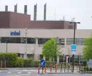 Intel invierte US$14.200 millones para recuperar planta de chips en Irlanda