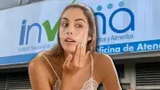 Invima alerta sobre producto de cuidado facial que promete rejuvenecer la piel