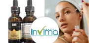 Invima alerta sobre producto ilegal SNOIL™ que promete rejuvenecimiento de la piel