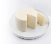 Invima alerta sobre quesos frescos con registros sanitarios vencidos en Colombia