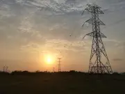 ISA Energía invierte 670 millones de dólares en 34 proyectos de transmisión eléctrica en Colombia