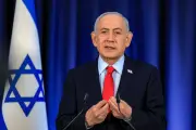 Israel respalda tregua de EE.UU. con Irán condicionada a apertura del estrecho de Ormuz