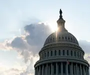 Israel y Líbano retoman diálogo en Washington con segunda ronda de conversaciones