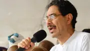 Iván Cepeda exige detener campaña de desinformación en Antioquia y anuncia participación en debates