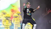 J Balvin amplía gira 'Ciudad Primavera' con seis nuevas fechas en Colombia para 2026