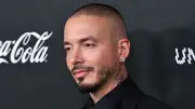 J Balvin: el colombiano más escuchado en la historia de Spotify