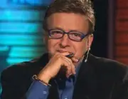 Jairo Martínez revela detalles de su cirugía por cáncer de próstata