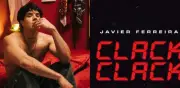 Javier Ferreira lanza 'Clack Clack' y se reinventa como artista urbano tras éxito en redes sociales