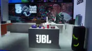 JBL Playback Tour 2026: Así se celebraron los 80 años de la marca