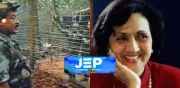 JEP revela que 'La Cacica' fue secuestrada en pesca milagrosa y asesinada por orden de las Farc