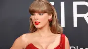 Joven confiesa planear atentado yihadista contra concierto de Taylor Swift en Europa