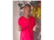 Joven de 16 años regresa a casa tras seis días desaparecido en Bayunca, Cartagena