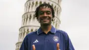Juan Guillermo Cuadrado en la mira: dos clubes históricos colombianos buscan su fichaje