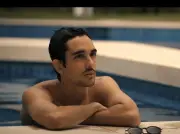 Juanse Díez: el actor caleño que conquistó Disney y Netflix con su talento