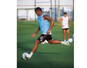 Junior convoca 23 jugadores para duelo clave ante Sporting Cristal en Lima