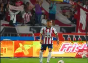 Junior de Barranquilla pierde clave ante Deportivo Cali y complica su clasificación en Liga BetPlay