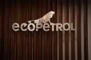 Junta Directiva de Ecopetrol se reunió con Petro mientras Roa enfrenta imputaciones