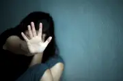 Justicia colombiana impone condenas por abuso sexual contra menores en Arjona, Bolívar