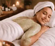 JW Marriott Bogotá presenta su Temporada de Purificación en Presence Spa para abril