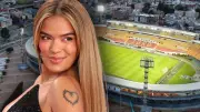 Karol G agota tres estadios en Bogotá en cuestión de horas