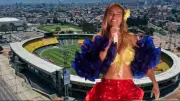 Karol G confirma gira mundial 'Tropicoqueta' con Bogotá como única parada en Colombia