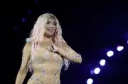Karol G prepara sorpresas con invitados estelares para su histórico show en Coachella 2026