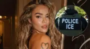 Karol G revela advertencia sobre su visa antes de Coachella por comentarios migratorios
