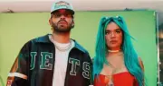 Karol G revela detalles íntimos de su ruptura con Feid y su nueva etapa personal
