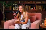 Karol G revela la señal que la alejó de Feid y su decisión de priorizarse
