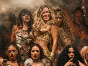 Karol G rompe récord histórico con gira mundial que cubrirá 39 países en tres continentes