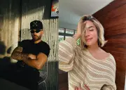 Karol G y Feid reavivan rumores de reconciliación tras video íntimo en Medellín