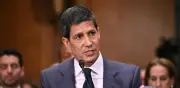 Kevin Warsh defiende independencia de la Fed ante presión de Trump en audiencia clave