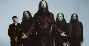 Korn regresa a Bogotá: concierto en el Coliseo MedPlus el 2 de mayo