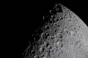 La cara oculta de la Luna: el misterio científico que Artemis 2 busca desentrañar