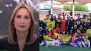 La clave mental detrás del triunfo de la Selección Colombia Sub-17 en el Sudamericano