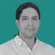 La compleja relación entre Iglesia y Estado en Colombia: Un análisis sobre laicidad y convivencia