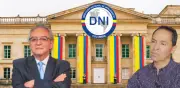 La DNI y Uiaf: De la inteligencia estratégica al servicio secreto del presidente Petro