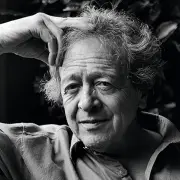 La dramaturgia como literatura viva: reflexiones en la FILBo 2026