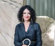 La energía como decisión estratégica de país: universidades lideran la transformación del sistema