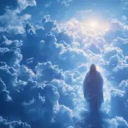 La fe como refugio en tiempos de tormenta: cómo encontrar fuerza espiritual en la adversidad