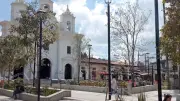 La Hacienda Fizebad: Cuna del Presidente Más Joven de Colombia en Antioquia
