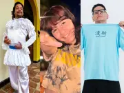 La jerga santandereana: más que palabras, un territorio que habla en Bucaramanga