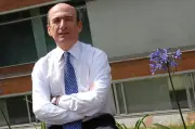 La lucha de Jorge Enrique Pizano contra los cargos de Odebrecht que nunca llegaron