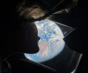 La NASA culmina histórico regreso a la Luna con Artemis II y anuncia más misiones